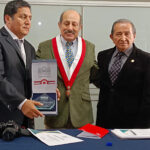 P.E. “CHINECAS”: ¿Por qué bocatoma única, o bocatoma compartida?