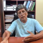 ¡CHINECAS, drones con rayos UV… y planos “toprograficos”! Plop total