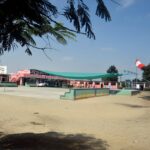 ¡Alerta con el triunfalismo! Chinecas no es trofeo de campaña