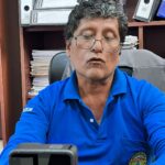 Comisión del Congreso revienta al GORE Áncash por falta de transparencia