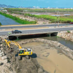 ¡Histórico en Nepeña! Por primera vez empresa peruano-alemana cara a cara con agricultores