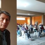 Comisión del Congreso revienta al GORE Áncash por falta de transparencia