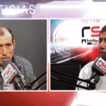 “¡Basta de secreto! Gore Ancash oculta los entregables de Chinecas”