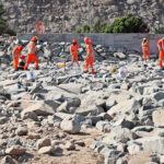 “Junta de Usuarios SANTA advierte: Consultora no garantiza agua para todos”