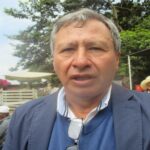 Sedachimbote la rompe: cuarto lugar en ránking nacional de Sunass