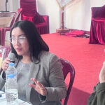 SedaChimbote y Uladech se Fortalecen Institucionalmente con Importante Convenio