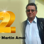 MIDAGRI logró generar compromisos en ventas por S/14.9 millones en beneficio de productores que participaron en Stand Institucional de Expoalimentaria 2025