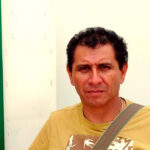 Sedachimbote la rompe: cuarto lugar en ránking nacional de Sunass