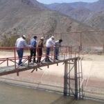 “Reservorio en La Huaca Va: Dirigente desenmascara intereses ocultos”