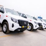 MIDAGRI –Sierra Azul iniciará obra para conservar agua y fortalecer la agricultura familiar en comunidades altoandinas de Puno