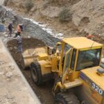 Ingeniero agrónomo Hugo Acevedo pone el pecho por agricultores: “¡Tu tierra debe estar a tu nombre!”