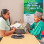 ¡Avanza el campo! Se aprueban los Planes de Mantenimiento de Infraestructura de Riego Menor