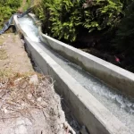 MIDAGRI entregó S/ 628 millones en créditos a través del Fondo AgroPerú