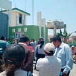 MIDAGRI: Ventas por agroexportaciones superaron los US$ 8,100 millones hasta agosto de 2025