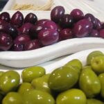 Luis Guzmán Cotrina marca distancia: ‘Si gano, José Morales no seguirá en Gerencia Técnica’”