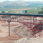 MIDAGRI lanza “XX Feria y XXV Festival Internacional de la Maca – FIMACA 2025” con pequeños productores de Junín