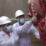 Gobierno entrega más de S/ 10 millones para organizaciones de mujeres productoras agrarias