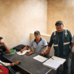 IRCHIM EN REGLA: Junta directiva 2026–2029 ya esta inscrita en SUNARP