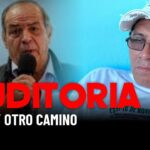 Del entusiasmo a la incertidumbre: la salida de Farro Coronado enfría una apuesta política en el agro