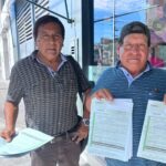 Productores alertan baja injustificada del precio del mango en Piura