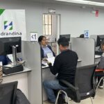 MIDAGRI: Sector agropecuario alcanzó un crecimiento de 4,9% entre enero-noviembre 2025