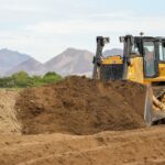 Conflicto laboral sacude la agroindustria en Chao: huelga en Hass Perú