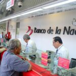 El JEE dice “pase nomás”: Podemos Perú logra colarse en la carrera congresal por Áncash