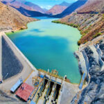 Productores alertan baja injustificada del precio del mango en Piura