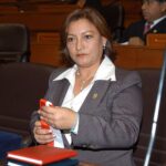 Comisión de Usuarios de Nepeña rendirá cuentas en Asamblea General este 15 de febrero