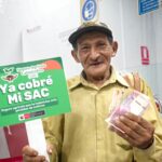 ¿Quién se queda con el dinero del mango? Investigación del SEDIR reabre debate en la cadena agroexportadora