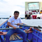 MIDAGRI entrega 1,839 títulos rurales y beneficia a 1,500 familias en Cajamarca