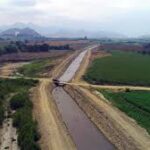 14.5 kilómetros de integración vial: una conquista colectiva desde Cambio Puente hasta Cascajal