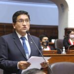 Reservorio en La Huaca: ¿promesa política o proyecto que nunca existió?