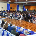 “Quesarte 2026” impulsa el queso artesanal peruano y destaca el talento de sus productores