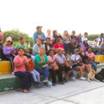 Alerta en el Callejón de Huaylas: agricultores advierten grave caída en la producción de papa