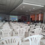 “Quesarte 2026” impulsa el queso artesanal peruano y destaca el talento de sus productores