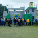 Crisis en organizaciones de usuarios: asambleas vacías y decisiones millonarias en manos de unos pocos agricultores