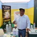 MIDAGRI y Gobierno Regional de Piura articulan intervenciones en beneficio del sector agrario