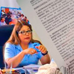 Órdenes de servicio revelarian presuntos pagos de hasta S/ 77 mil por cuestionado pintado con “spray”