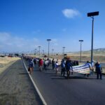 Chinecas y la Ley 8011: el comunicado que defiende la formalización… siempre y cuando nadie formalice