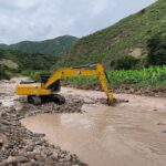 CONGRESO propone permitir reeleccion de alcaldes de Centros Poblados