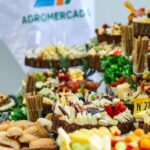 Crisis en organizaciones de usuarios: asambleas vacías y decisiones millonarias en manos de unos pocos agricultores