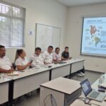 Junta de Usuarios IRCHIM apuesta por modernizar la gestión del agua