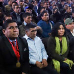 Agroexportaciones peruanas superan los USD 15 mil millones y fortalecen su presencia en Europa