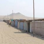 Reservorio en La Huaca: ¿promesa política o proyecto que nunca existió?