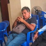 Fiscalía investiga “Nombramiento Ilegal” en Chinecas y ordena conducción compulsiva para funcionarios que no declaren