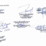 IRCHIM lanzan alerta: paralización de defensas ribereñas en el río Lacramarca pone en riesgo a Nuevo Chimbote y zonas agrícolas