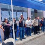 Exportaciones de frutas y hortalizas alcanzan casi US$ 1,000 millones en el primer mes del año