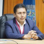 MIDAGRI impulsa titulación, acceso al agua para riego y recuperación forestal en favor de productores de Ucayali