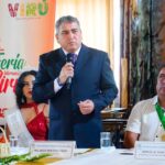 Medicos anuncian PARALIZACIÓN en Hospital Regional por falta de equipos